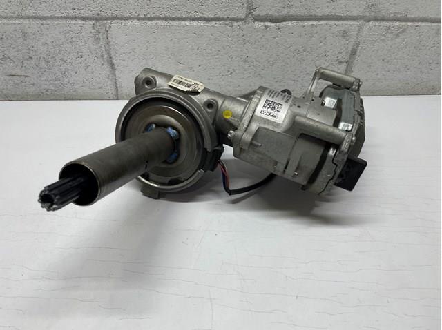  General Motors 13153554 ціна, від 113.64 USD