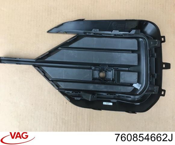  VAG 760854662J041 ціна, від 200.33 USD