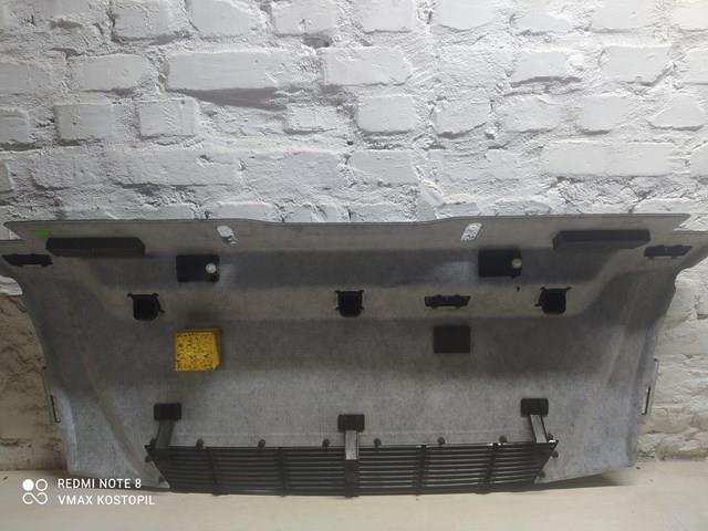  Volvo 39817808