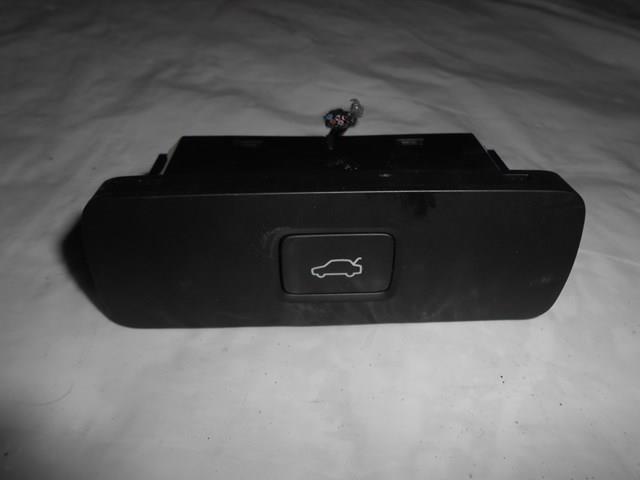 32350330 Volvo 