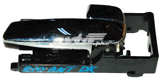  Hyundai/Kia 82623JB000 ціна, від 2.76 USD