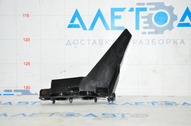 Кріплення бампера FPS FP7447935 ціна, від 6.56 USD