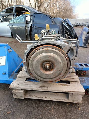  Subaru 31000AK130