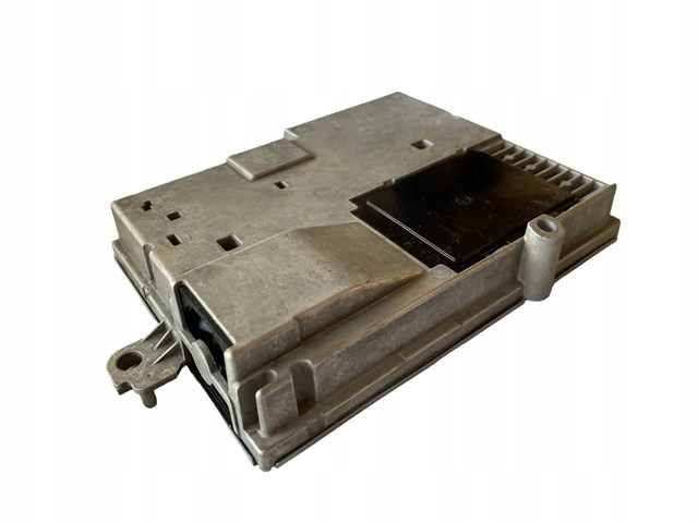 Купити A2069009319 Mercedes 