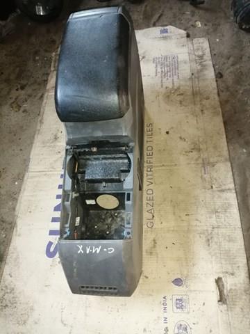  1322439 Ford