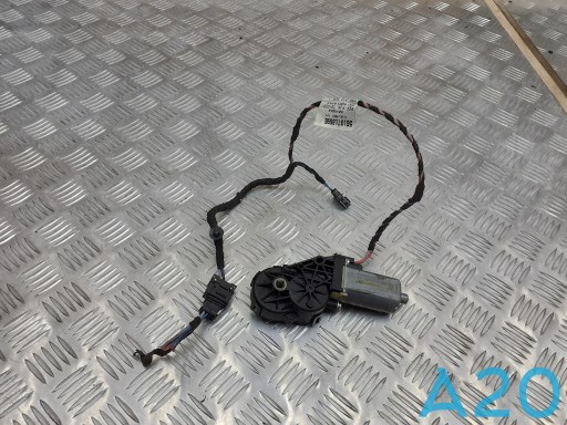  VAG 0390203469 ціна, від 12.70 USD