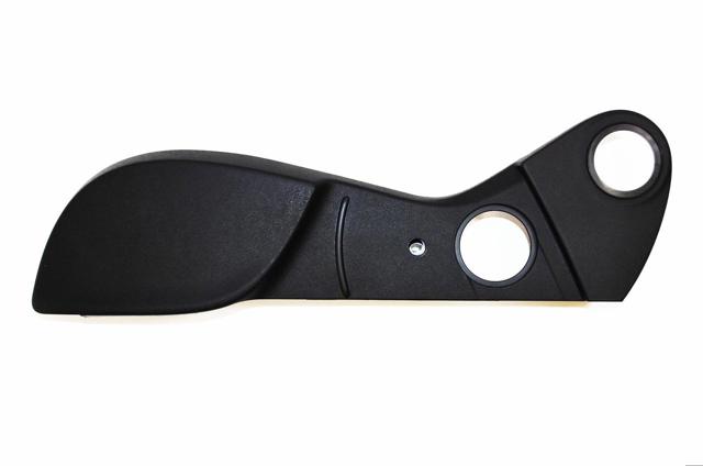  Opel 13257085 ціна, від 37.04 USD