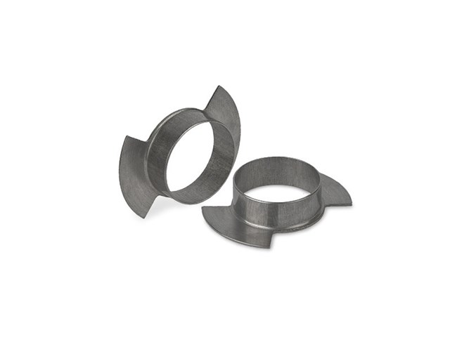  Emmetec Q11021 ціна, від 8.76 USD