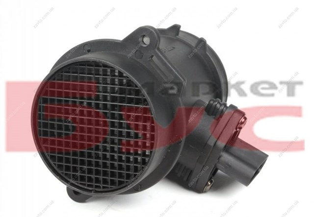 Купити 1000962 Autotechteile Повітромір
