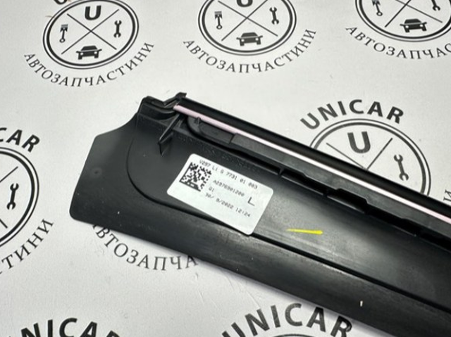 Купити A2976901200 Mercedes 