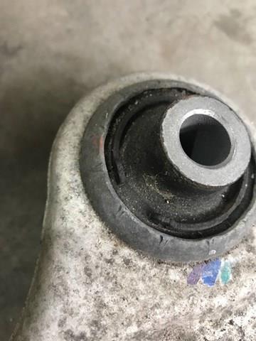  Land Rover BJ323A052 ціна, від 102.58 USD