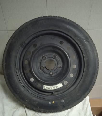 Купити 42700T7WA52 Honda 