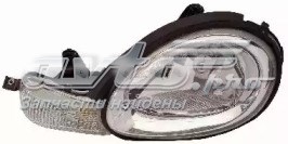 Фара права 3331147RHS1 Depo/Loro/Abakus
