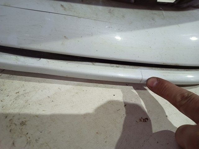 8V5807437 VAG 