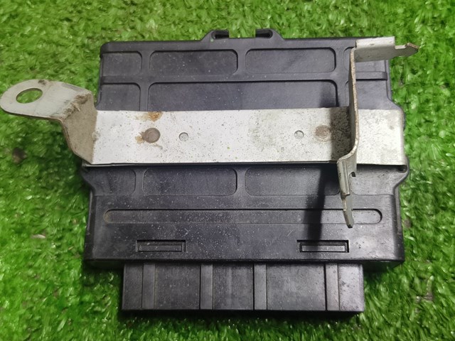  Mitsubishi 8631B134 ціна, від 120.33 USD
