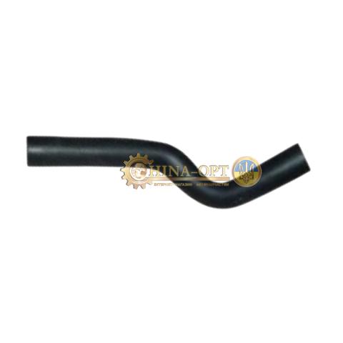 T118107045 Chery 