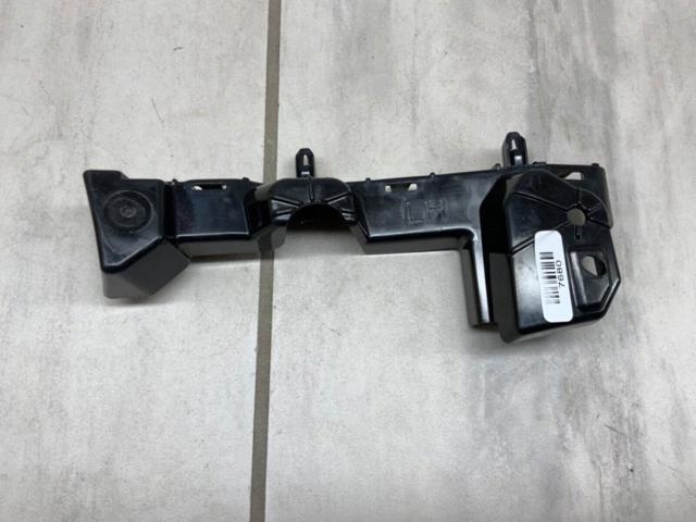 84709616 Opel 
