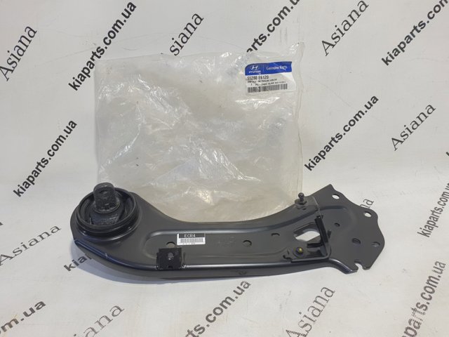  55290E6300 Hyundai/Kia