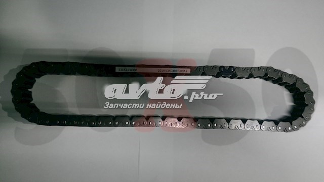  Q-fix Q1810097 ціна, від 108.27 USD