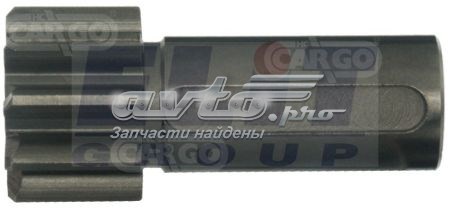 A0001516513 Mercedes Привід стартера бендикс