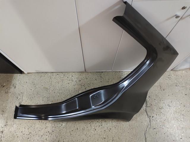 Крило заднє Renault (RVI) 7751473718 ціна, від 63.35 USD