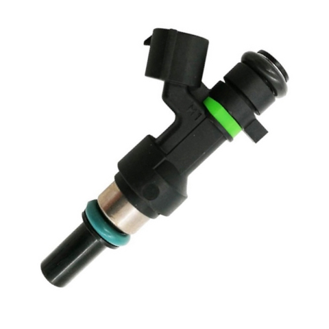 Форсунка паливна Libron 01LB0162 ціна, від 10.27 USD
