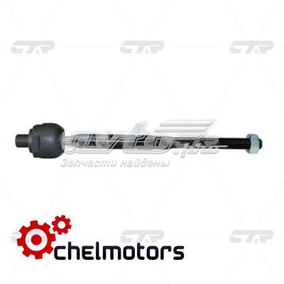 CRKH51 CTR Тяги кермові