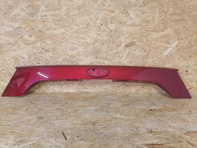  Ford GJ54S43404 ціна, від 18.28 USD