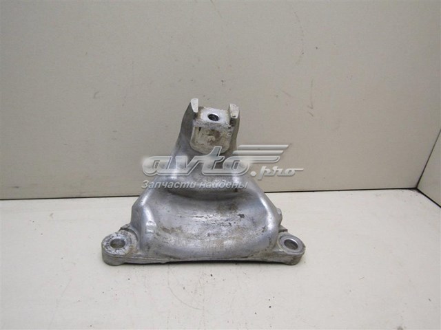  50630TA0A00 Honda