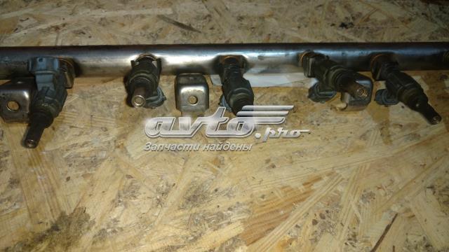  VAG 022133315J
