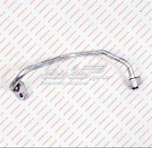  Chery A138108070