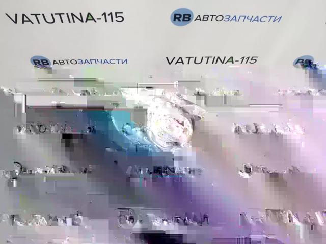 Фара, ліва VALEO 88014