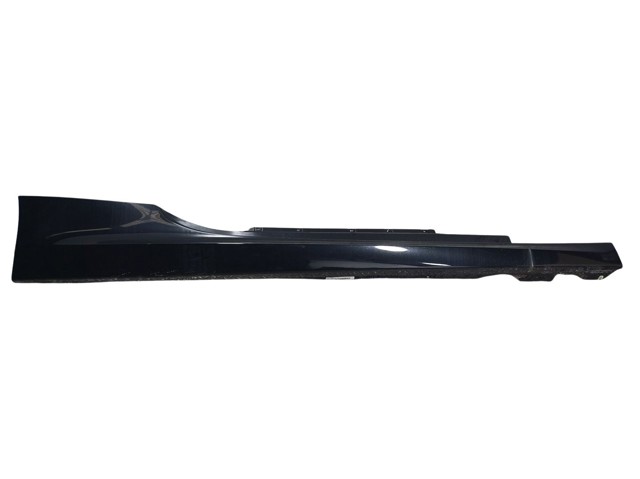  BMW 51778078760 ціна, від 357.14 USD