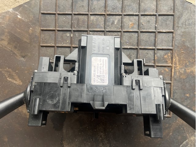  VAG 6RA953501H ціна, від 38.94 USD