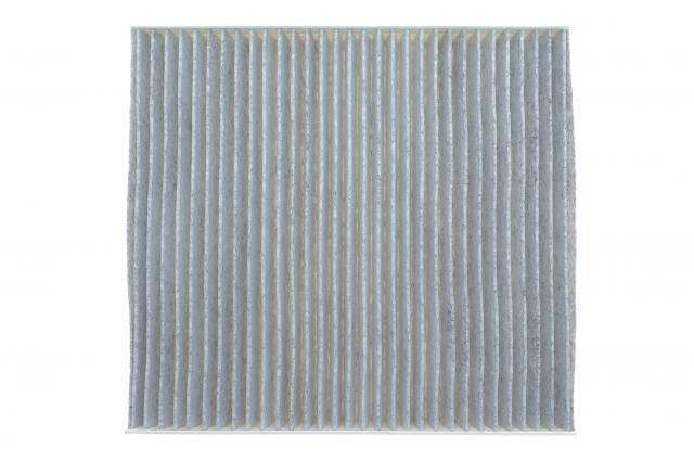 Купити AF5017A Alpha Filter Фільтр салону вугільний