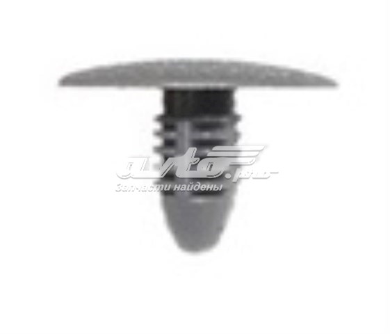 B23194 Romix 
