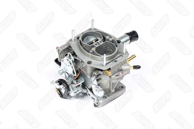 Карбюратор в зборі Rider 210831107010 ціна, від 72.89 USD