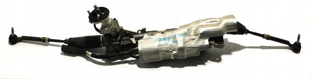 Управління рульове в зборі Hyundai/Kia 57700P2000 ціна, від 886.82 USD
