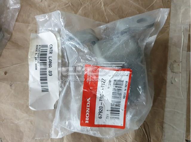  Honda 67920T9CK01ZZ ціна, від 36.73 USD