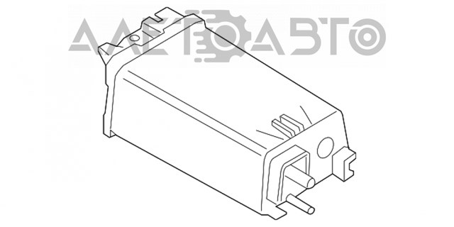  CP3713 Standard