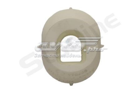 SM0091 Starline Подушка передньої опори двигуна