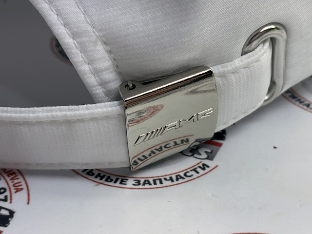 Купити B66956014 Mercedes 