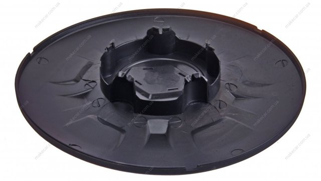 403150034R Renault (RVI) 