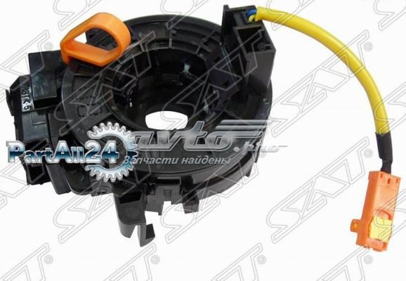 Купити ST8430612100 SAT Контактне кільце подушки безпеки