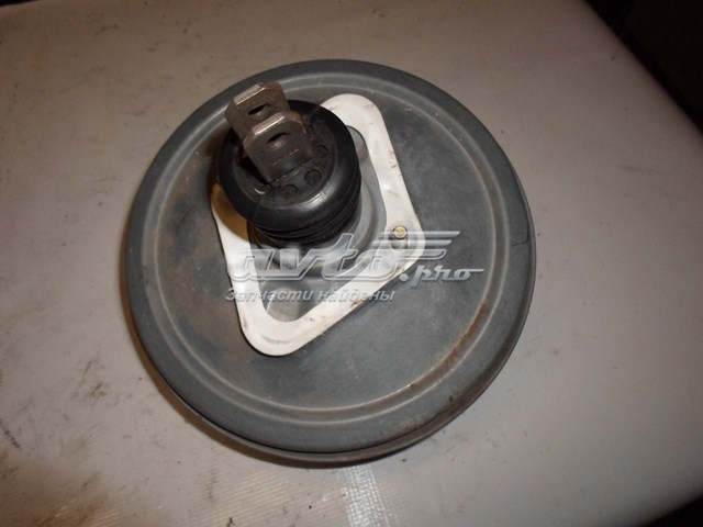  A0044302830 Mercedes