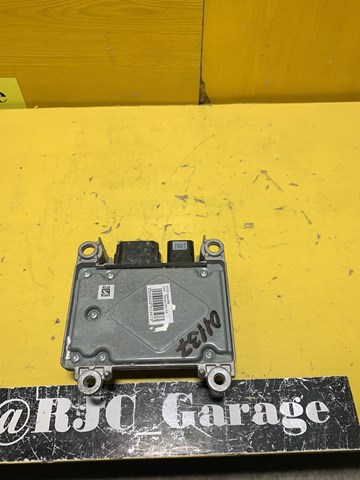  Land Rover AH4214D374AF ціна, від 44.15 USD