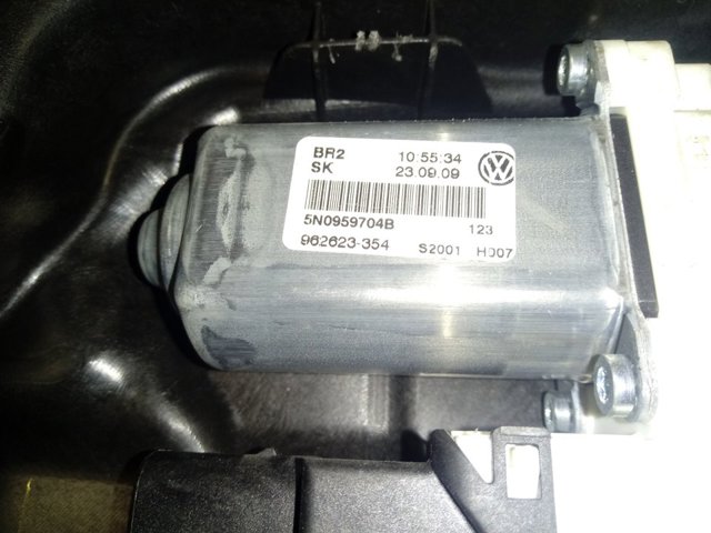  VAG 5N0959704B ціна, від 5.62 USD