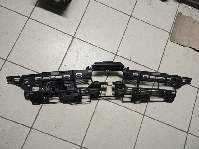 Купити 285T14BA1A Nissan/Infiniti Модуль керування (ЕБУ) відкриття кришки багажника/ двері 3-ї (5-ї)