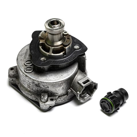  Klifex VN1241 ціна, від 14.11 USD