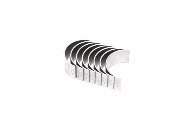AEB4528050MM AE Вкладиші коленвала, шатунні, комплект, 2-й ремонт (+0,50)